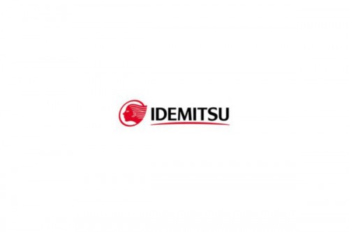 Idemitsu Kosan joins DME as its first Japanese refiner member